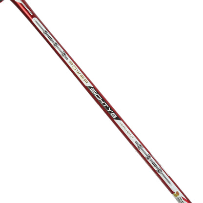 RAQUETTE DE BADMINTON FELET EIGHTY8 POWER (CORDEE)
