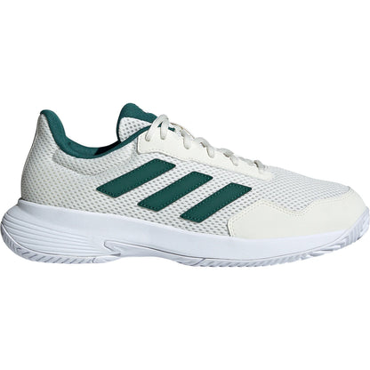 CHAUSSURES ADIDAS GAME SPEC 2 TOUTES SURFACES