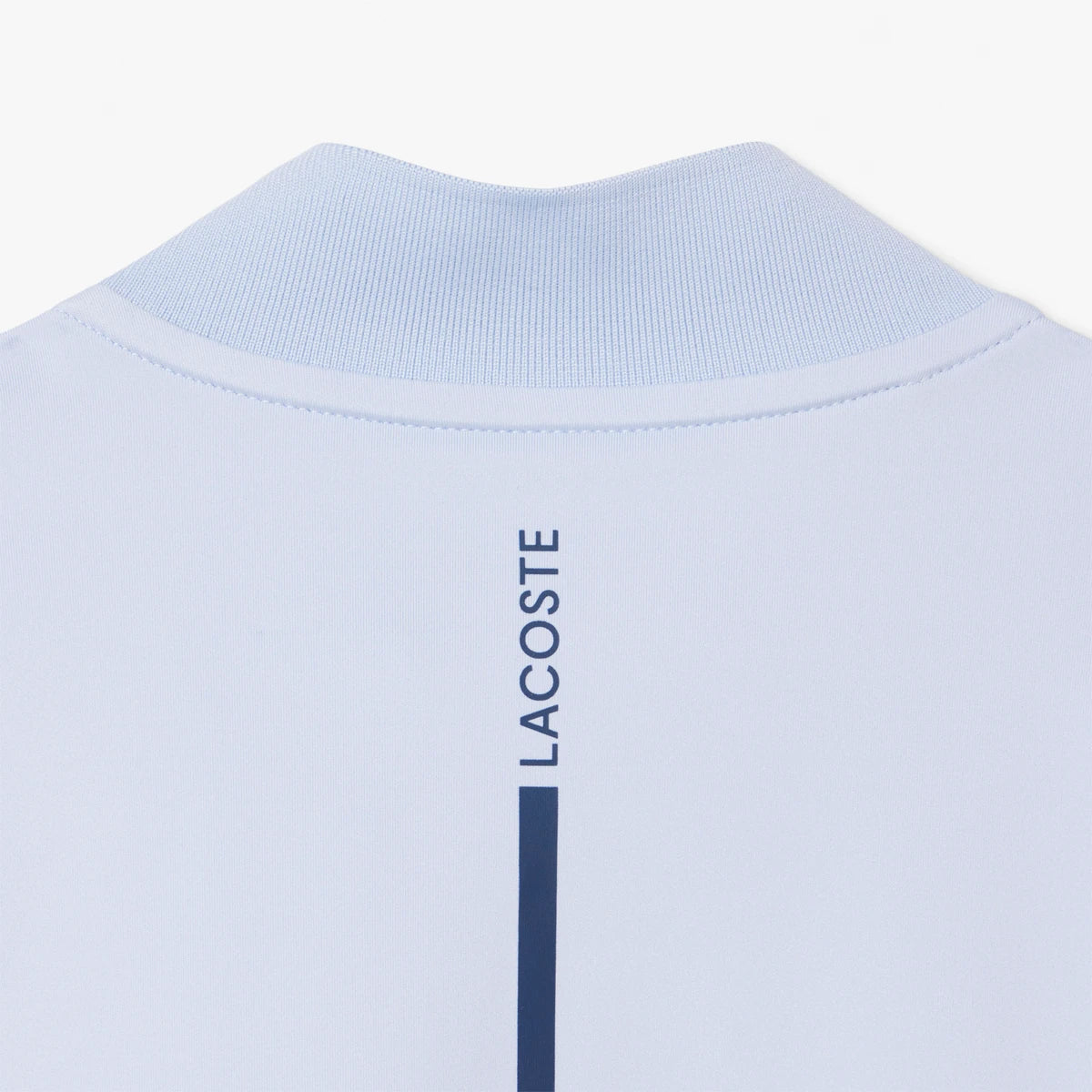 LACOSTE WOMEN'S MONTECARLO VEST