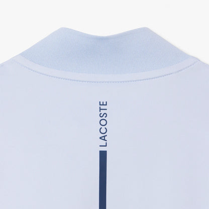 LACOSTE WOMEN'S MONTECARLO VEST