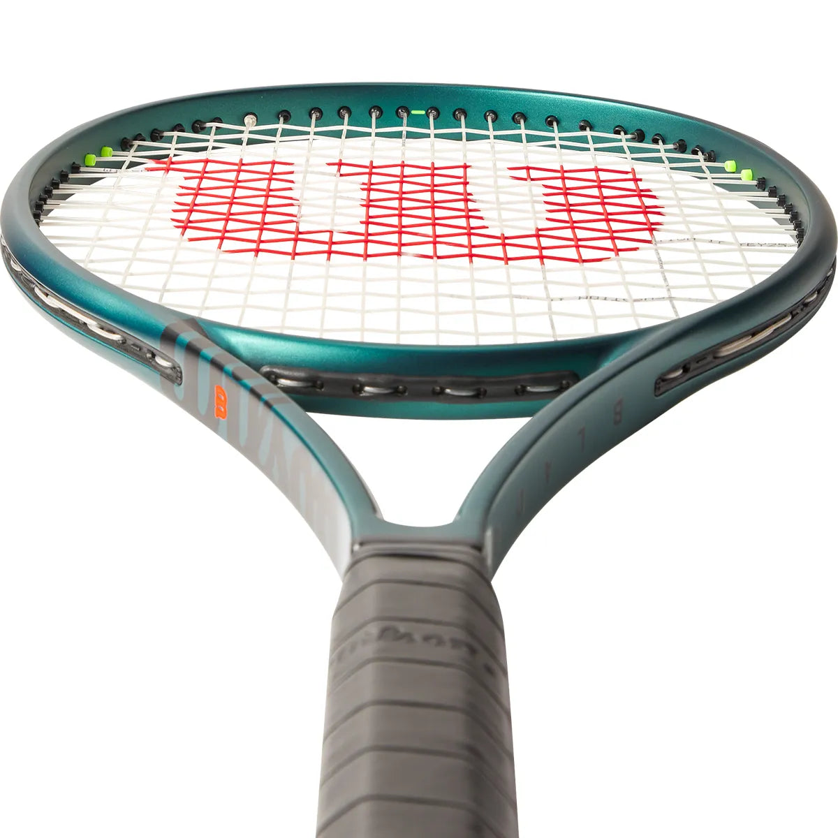 RAQUETTE WILSON BLADE 98 18*20 V9.0 (305 GR)