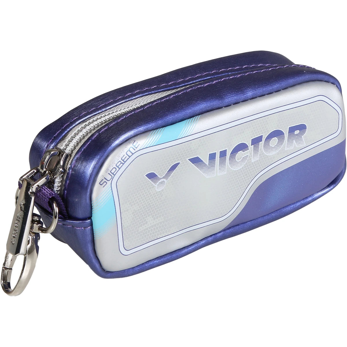THERMOBAG VICTOR DOUBLE BR9215 HB