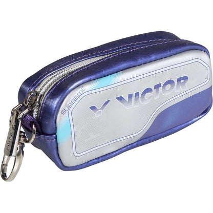 THERMOBAG VICTOR DOUBLE BR9215 HB