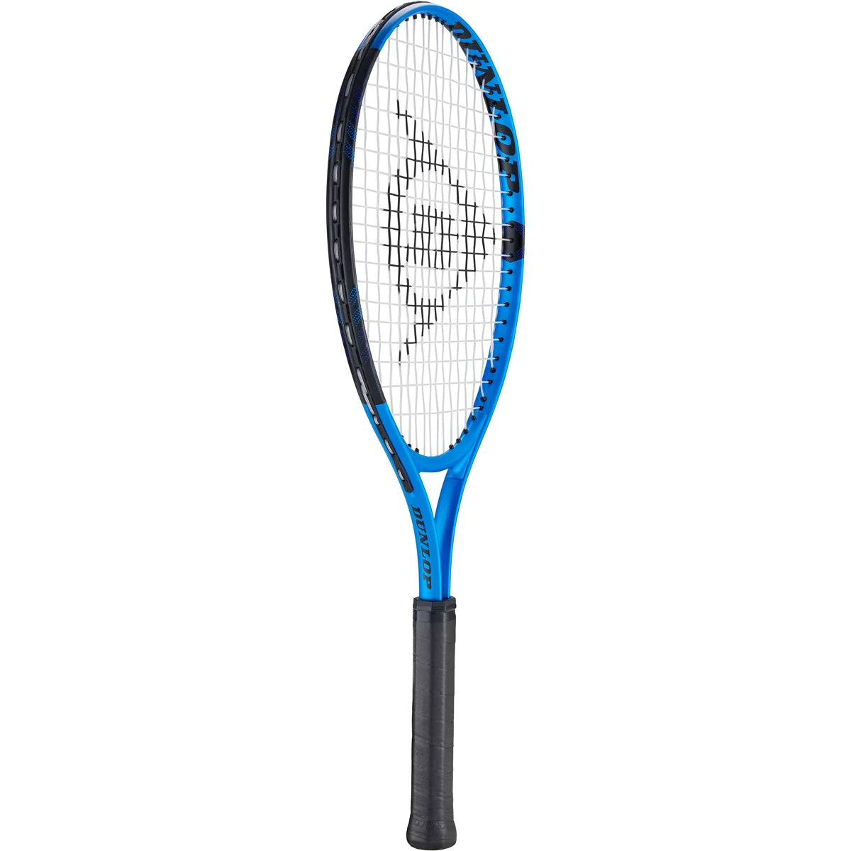 RAQUETTE DUNLOP JUNIOR FX 25 (215 GR)