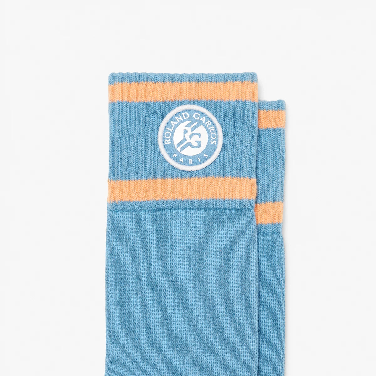 CHAUSSETTES LACOSTE ROLAND-GARROS