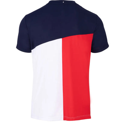 FILA CHRISTIAN T-SHIRT