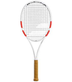 RAQUETTE BABOLAT PURE STRIKE 97 (310 GR)