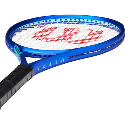 RAQUETTE WILSON JUNIOR ULTRA 25 V5