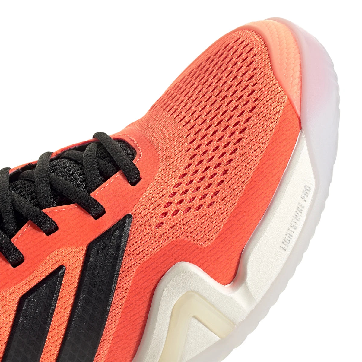 ADIDAS BARRICADE 14 SHOES ALL SURFACES