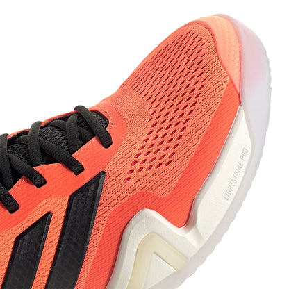 ADIDAS BARRICADE 14 SHOES ALL SURFACES