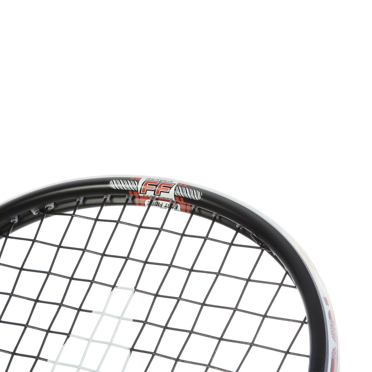 RAQUETTE DE SQUASH KARAKAL S-100 FF 2.1