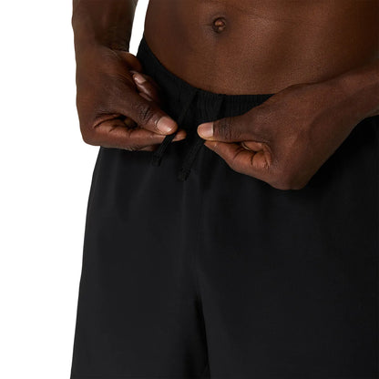 ASICS COURT SHORTS 7IN