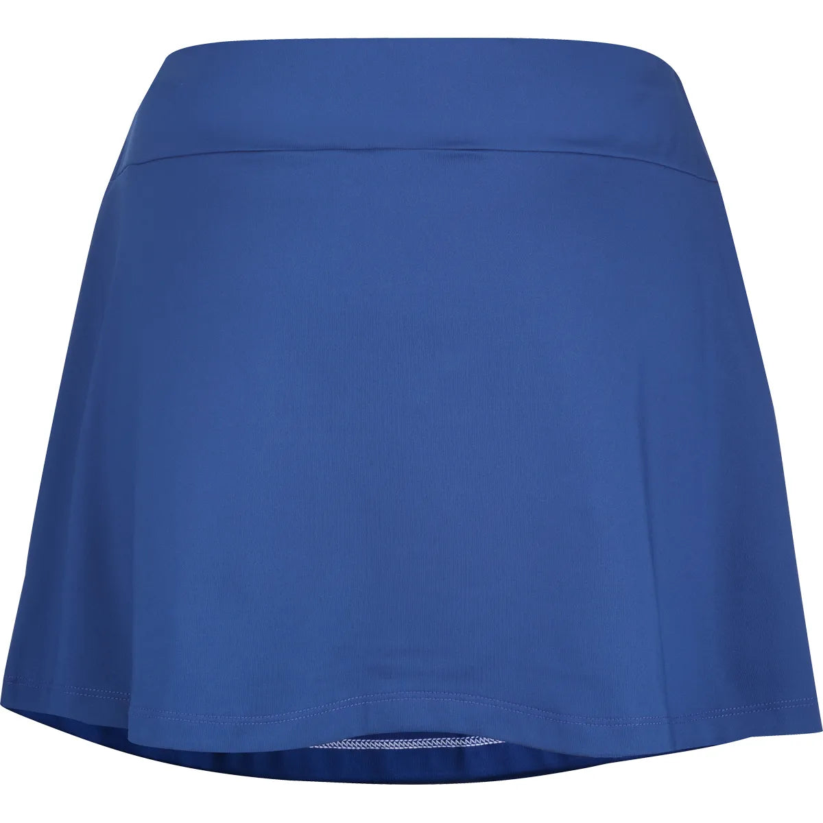 WOMEN'S BABOLAT PLAY SKIRT