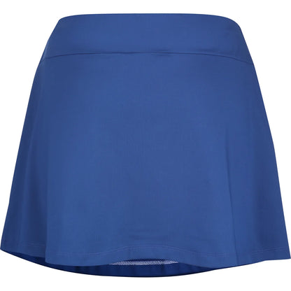 WOMEN'S BABOLAT PLAY SKIRT