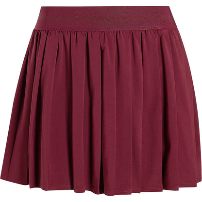 ADIDAS WOMEN'S CLASSICS SKIRT