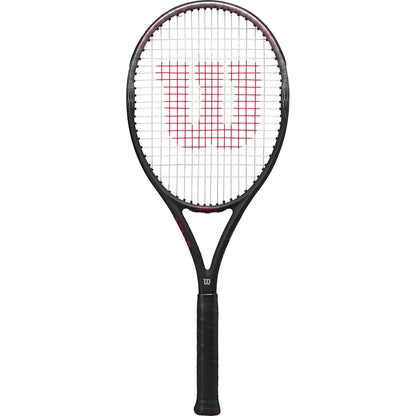 RAQUETTE WILSON PRO STAFF PRECISION 100 (305 GR)
