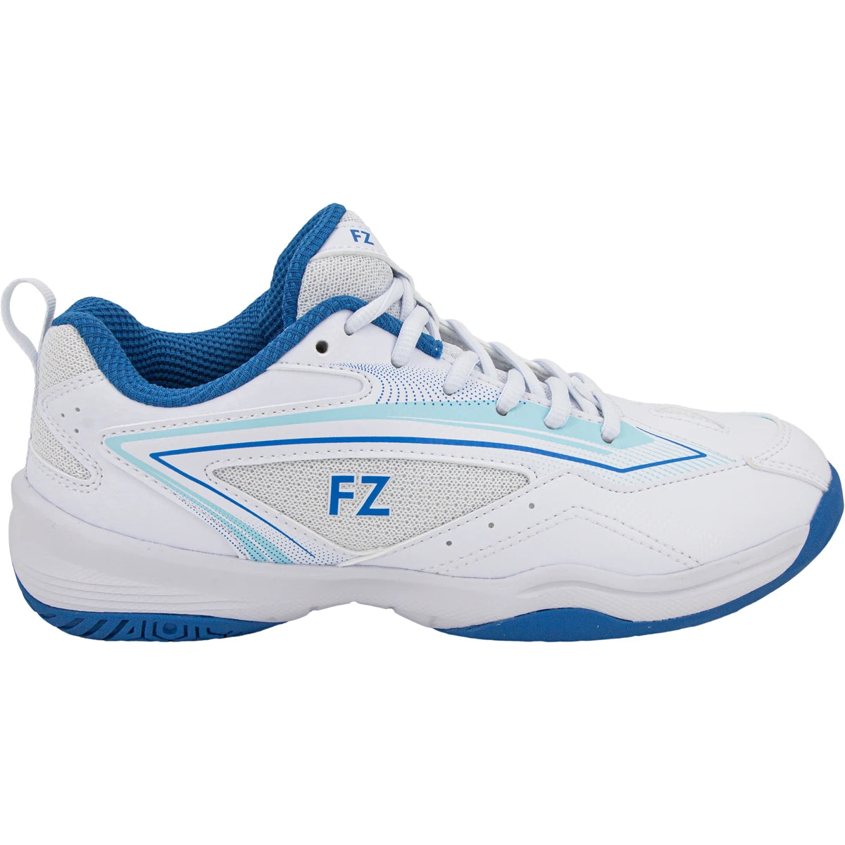 Chaussures FZ Forza Homme Indoor Wide YC21 AF