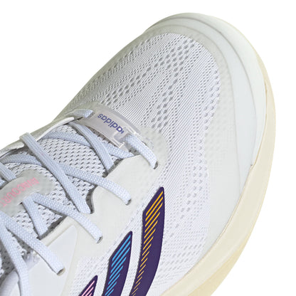 CHAUSSURES ADIDAS FEMME AVACOURT 3 TOUTES SURFACES
