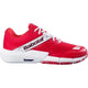 CHAUSSURES PADEL BABOLAT MOVEA 3
