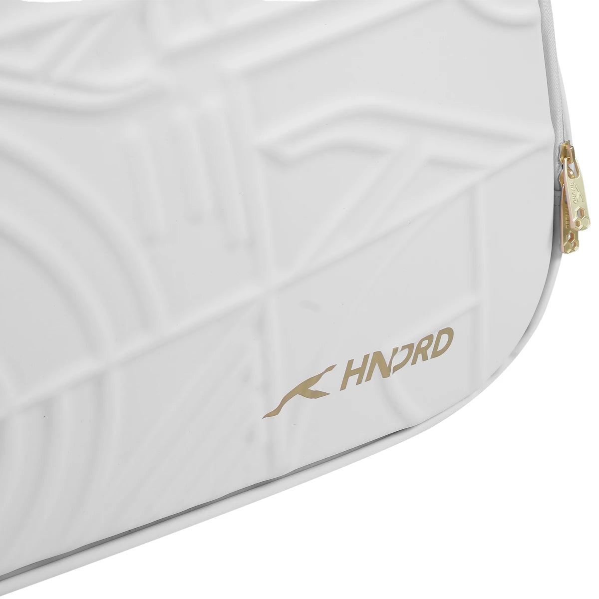 HUNDRED BAG HBCK-5M402-2
