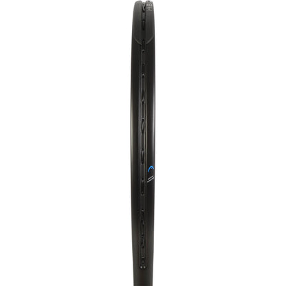 Raquette Head G Laser OS (Cordee)
