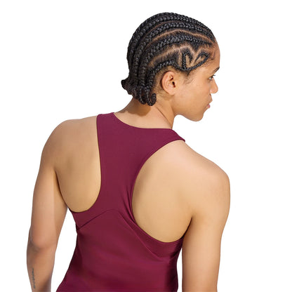 DEBARDEUR ADIDAS FEMME L Y NEW YORK