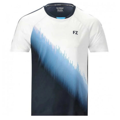 T-SHIRT FZ FORZA HOMME CLYDE