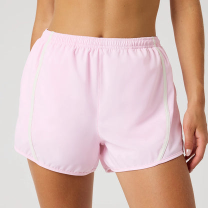 SHORT BJORN BORG FEMME SPORTS