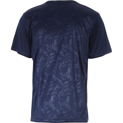 T-SHIRT RSL JUNIOR GALAXY