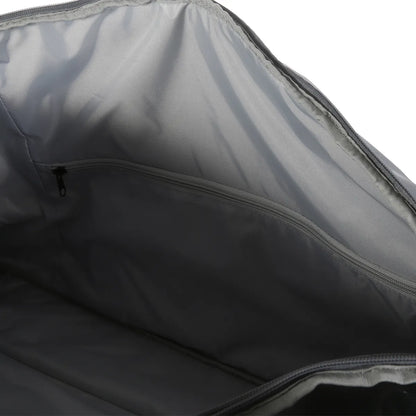 SAC TENNIS HEAD TOUR DUFFLE L