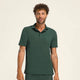 POLO WILSON LIGA