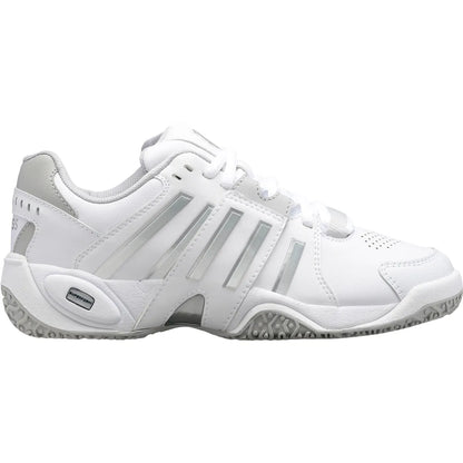 CHAUSSURES K-SWISS FEMME ACCOMPLISH IV OMNI