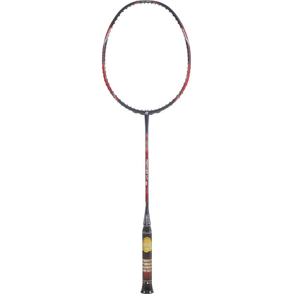 RAQUETTE DE BADMINTON APACS FEATHER WT 55 NAVY 8U