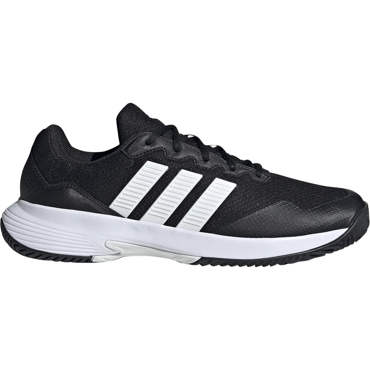 ADIDAS GAMECOURT 2 SCHUHE FÜR ALLE OBERFLÄCHEN
