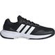 ADIDAS GAMECOURT 2 SHOES ALL SURFACES