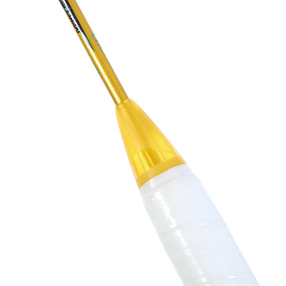 RAQUETTE DE BADMINTON VICTOR THRUSTER F C ULTRA  X 5U