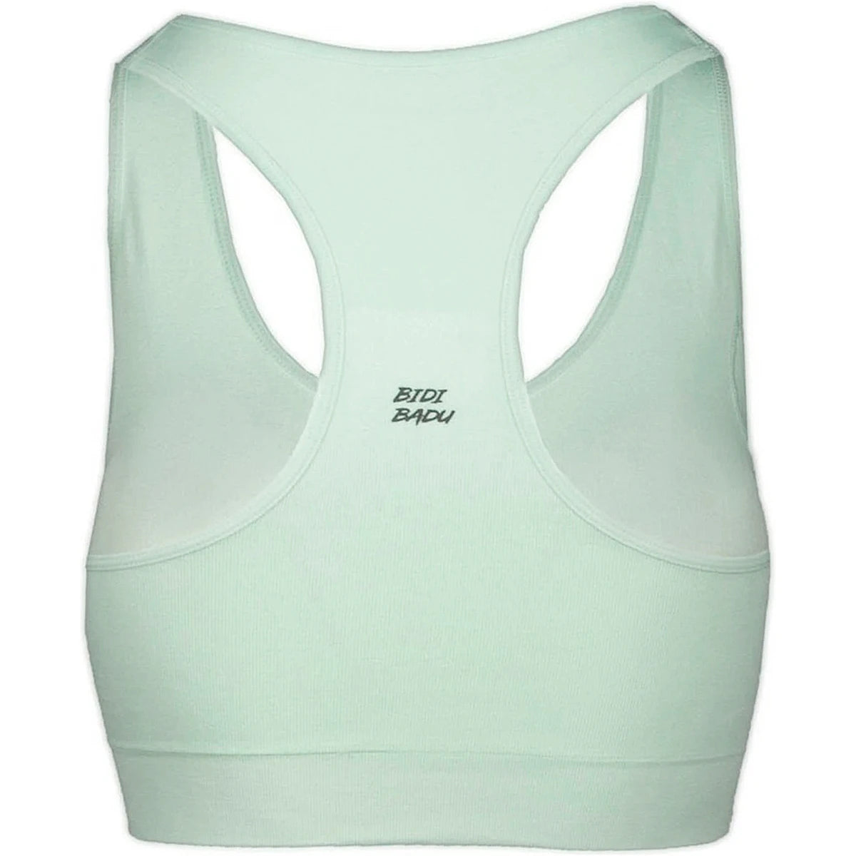 BRASSIERE BIDI BADU FEMME MAJOR PROTECT MOVE