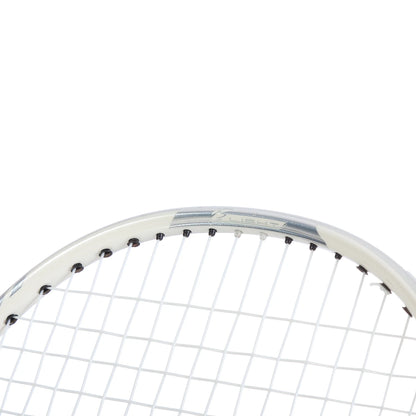 RAQUETTE DE BADMINTON FZ FORZA SPEED LIGHT 90 (CORDEE) FZ262681