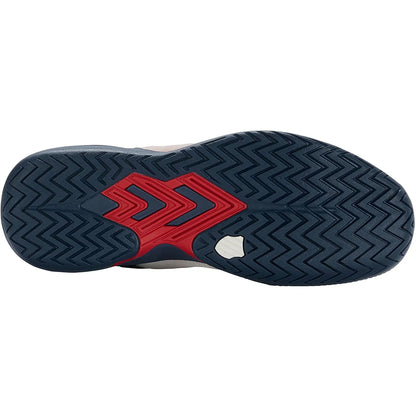 CHAUSSURES K-SWISS ULTRASHOT TEAM TOUTES SURFACES