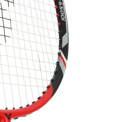 RAQUETTE DE BADMINTON VICTOR AL-6500 I (CORDEE)