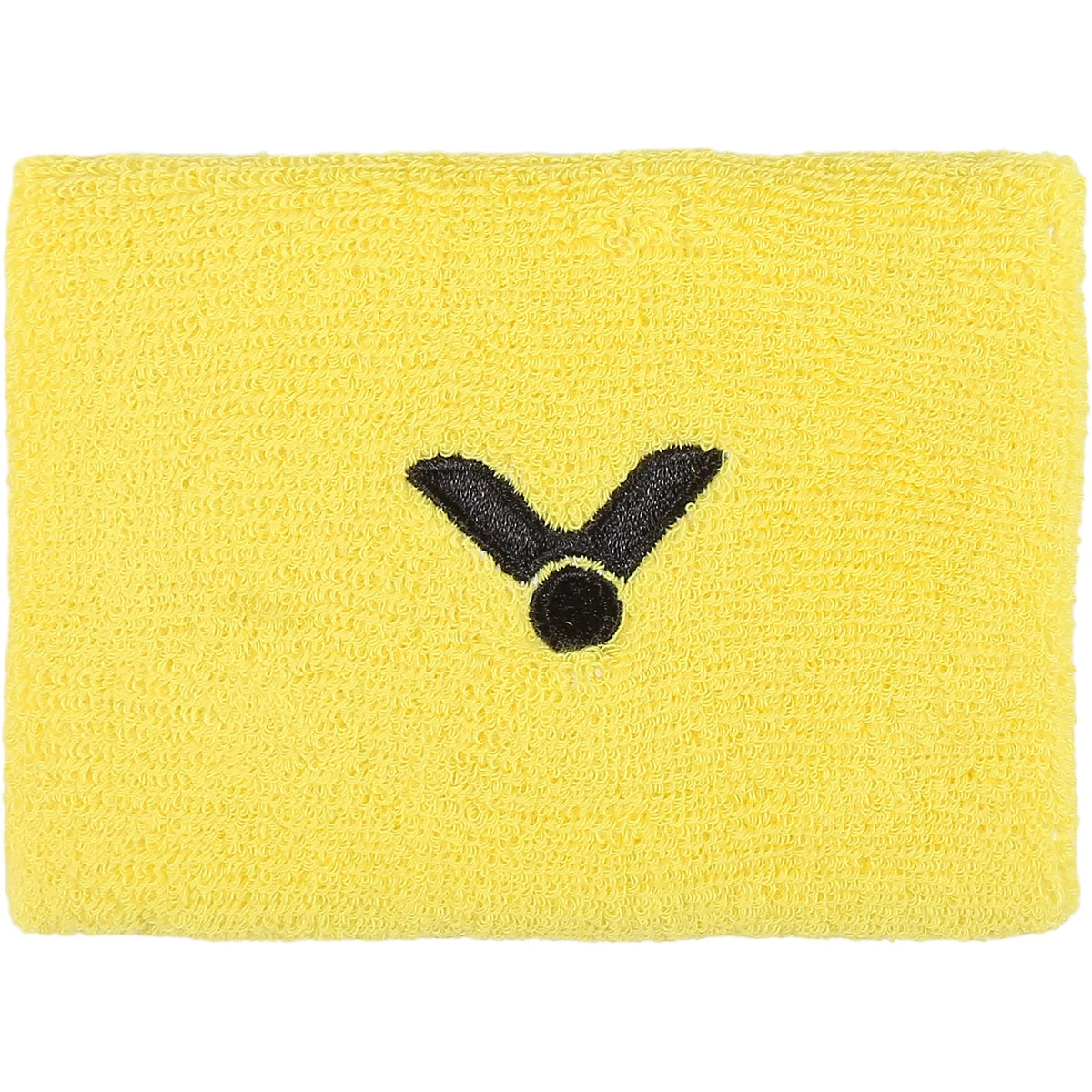 SERRE POIGNETS VICTOR SP123