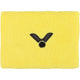 SERRE POIGNETS VICTOR SP123