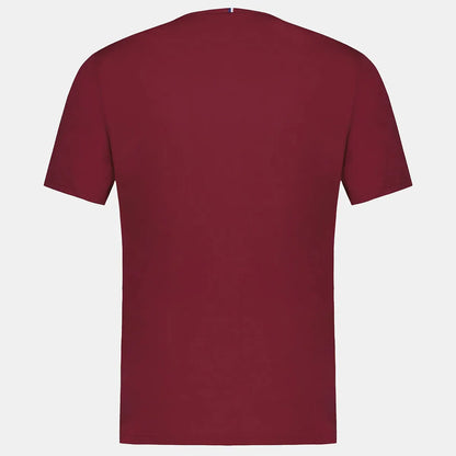 T-SHIRT LE COQ SPORTIF ESSENTIEL