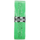 GRIP KARAKAL PU SUPER UNI-COULEUR X1