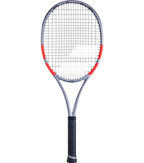 RAQUETTE BABOLAT PURE STRIKE 98 18/20 (305 GR)