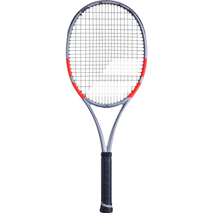 RAQUETTE BABOLAT PURE STRIKE 98 18/20 (305 GR)