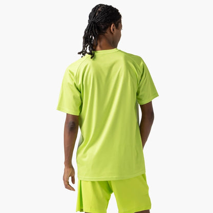 T-SHIRT YONEX TEAM 16862EX