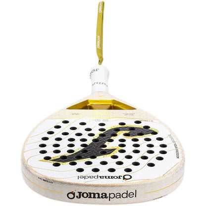 RAQUETTE DE PADEL JOMA SLAM PRO ICONIC