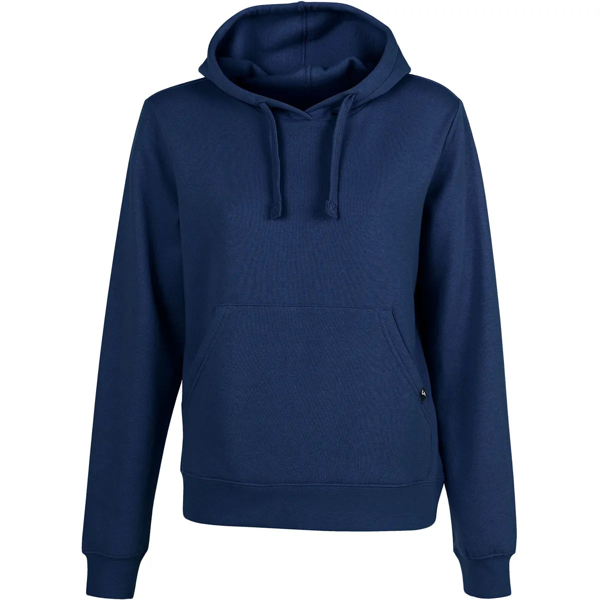SWEAT A CAPUCHE JOMA MONTANA