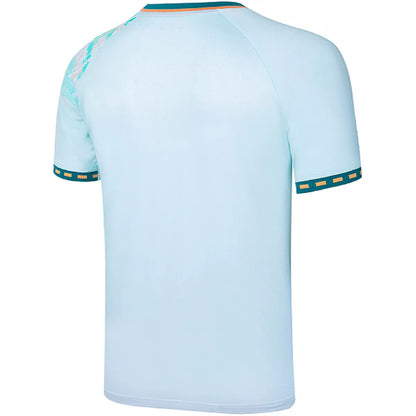 T-SHIRT VICTOR HOMME